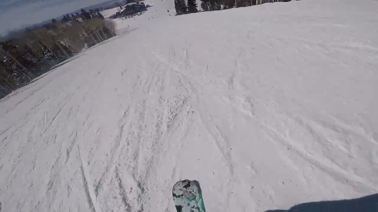 2-22-26 (3)