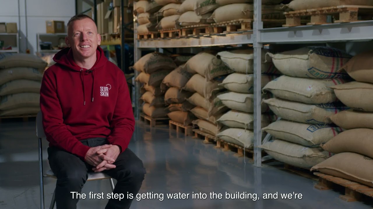 Cold Brew Explained: From Installation to Perfect Coffee