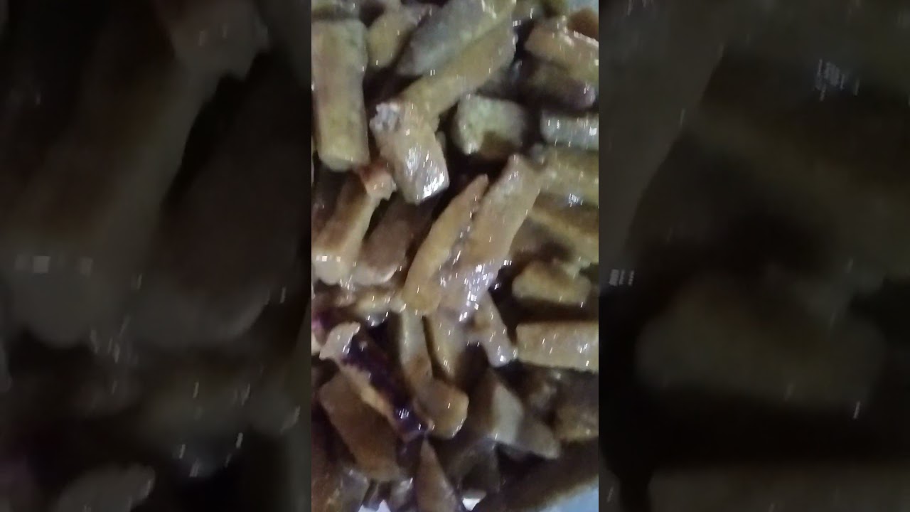 Saryala na Paw😋