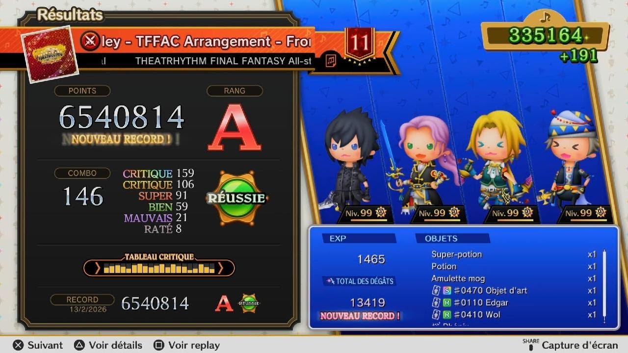 THEATRHYTHM FINAL BAR LINE_20260213231754