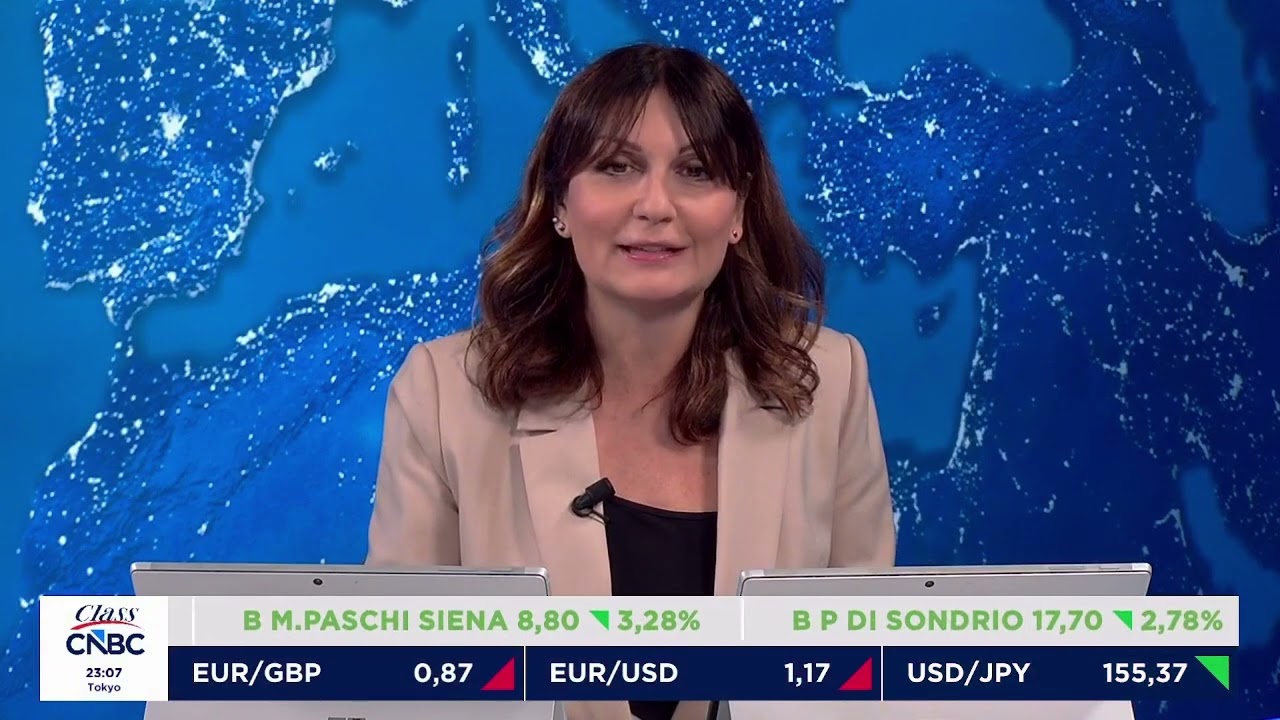 Class CNBC 20 02 2026 pescetto