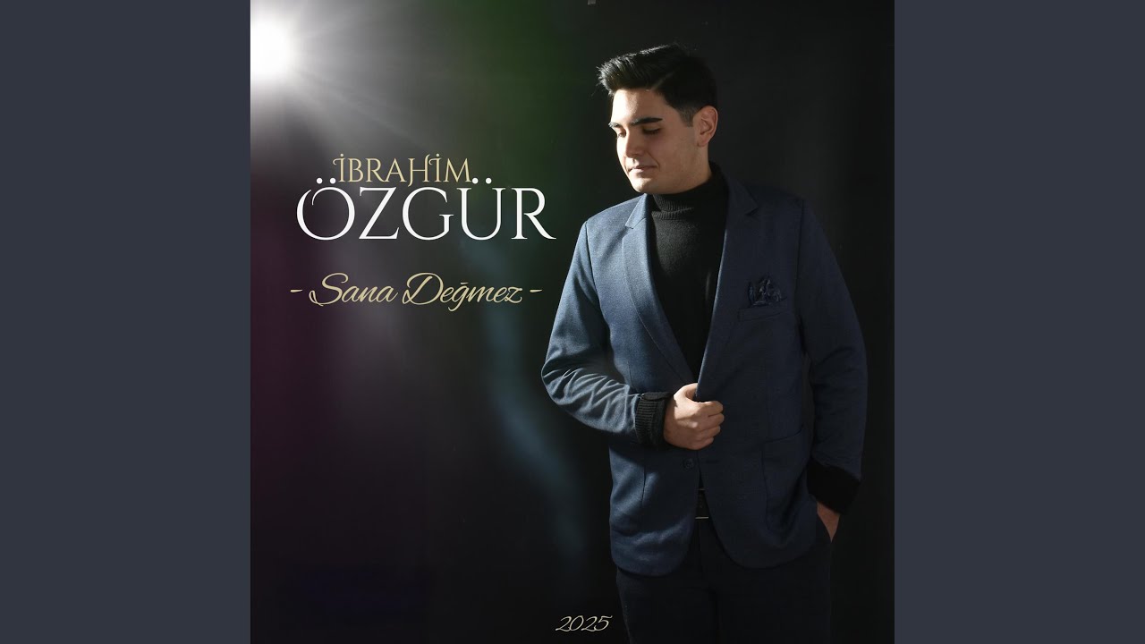 SANA DEĞMEZ