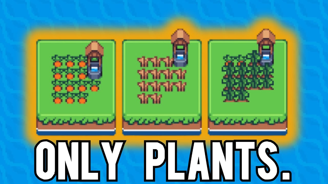 Terra Cards With No Animals Gives Me PTSD...