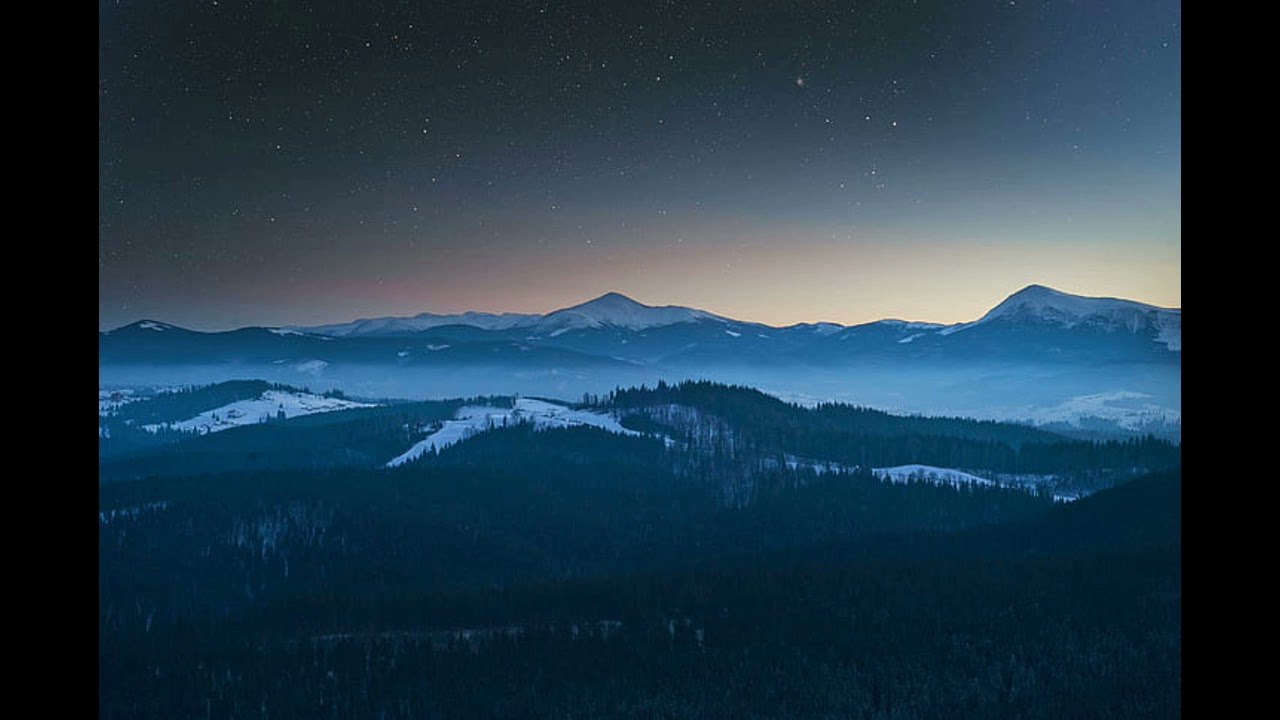 Quadeca - Summit, Pt.1 & Pt.2 Outro [Slowed]