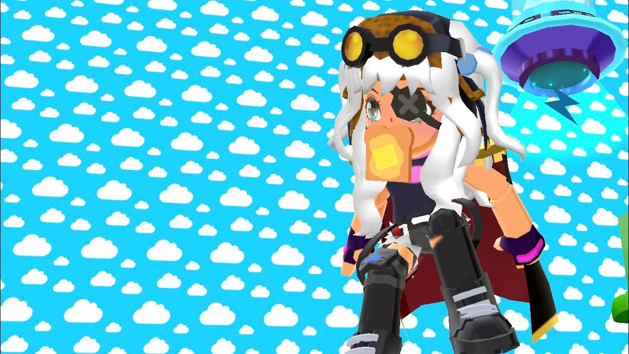 More glitches. (Idk how) ⋆.˚🦋༘⋆𓇢𓆸𓊆ྀི❤︎𓊇ྀི☆⋆｡𖦹°‧★