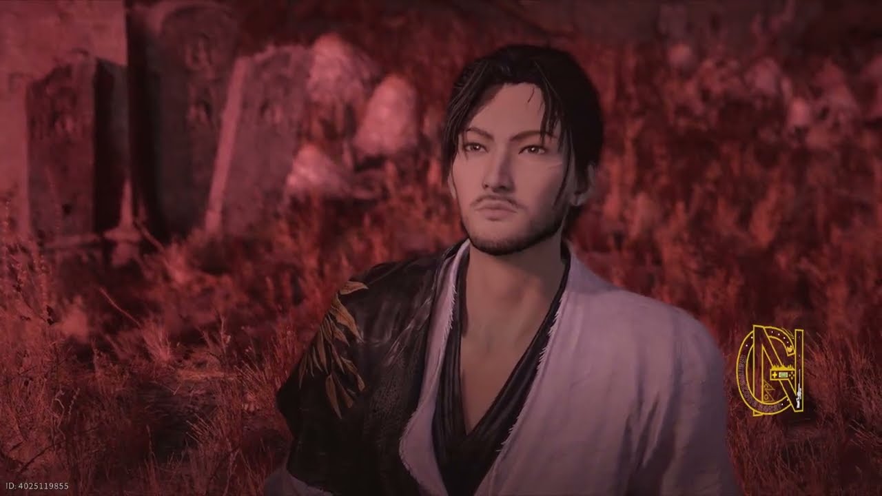 Where Winds Meet Aunt Han Fight 😱 | Martial Arts Unlocked | PC Gameplay