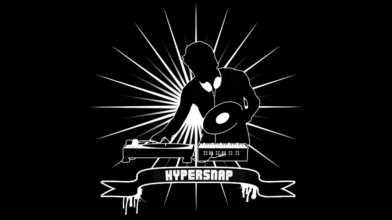 Corona - Rhythm Of The Night (Hypersnap Radio Mix)