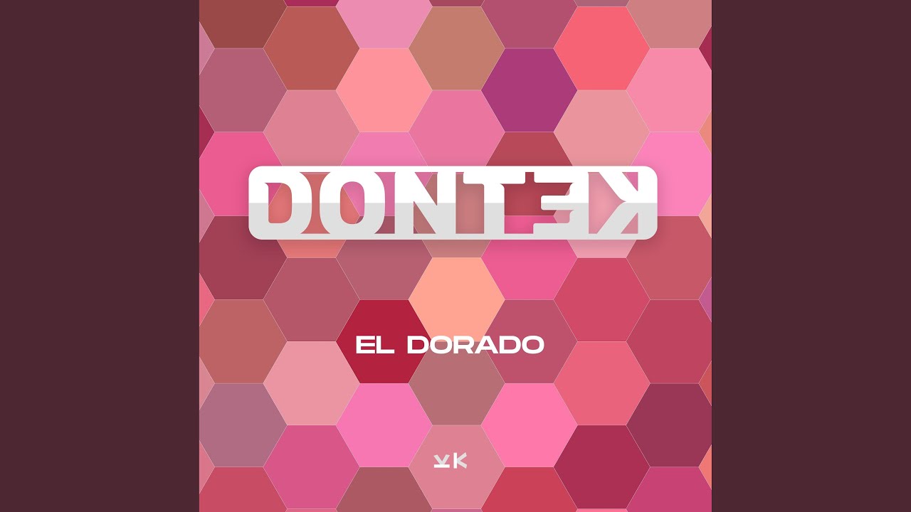 El Dorado