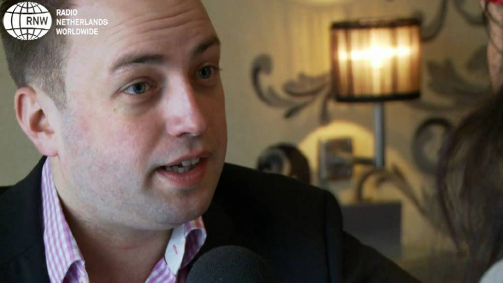 Homoseksualiteit, niet normaal?