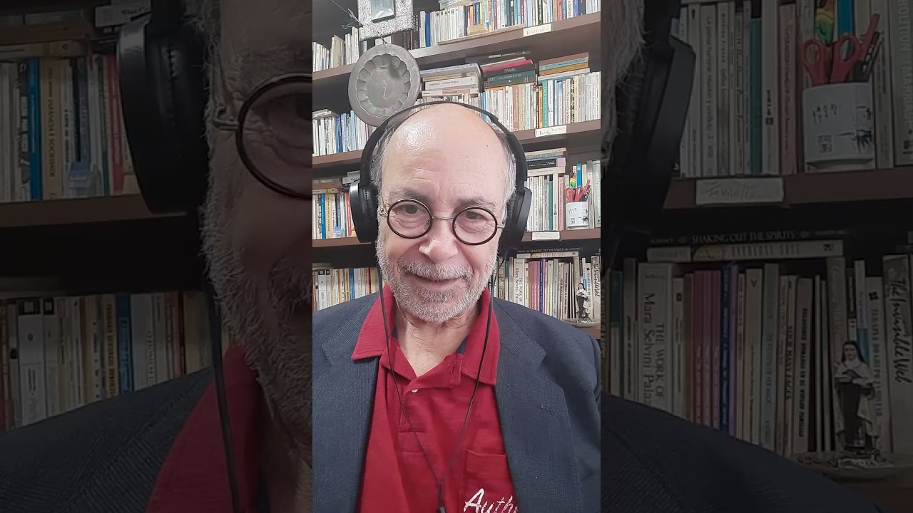 O sentido da fé