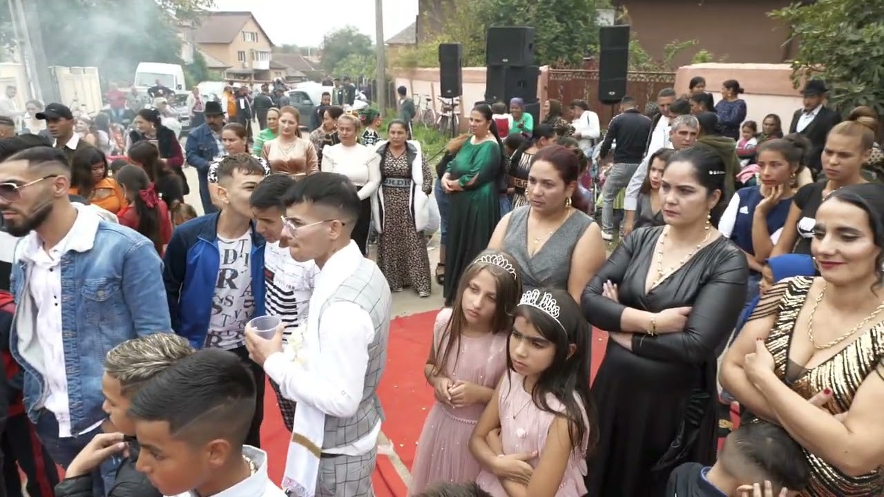 logodna leo si rosalinda 3
