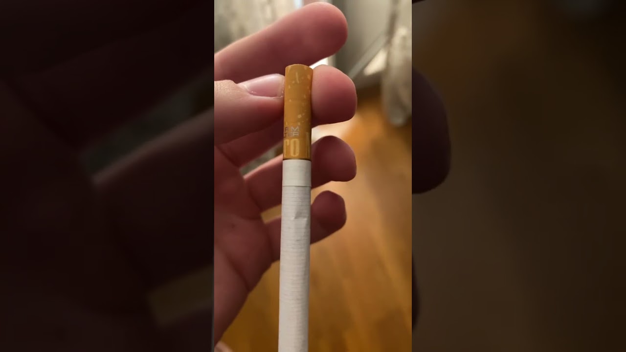 Marlboro gold Switzerland 🤷&zwj;♂️