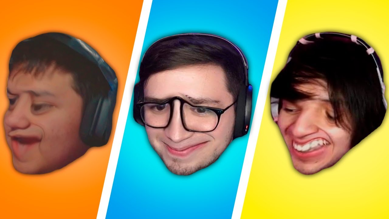VIDEO GRACIOSO.mp4