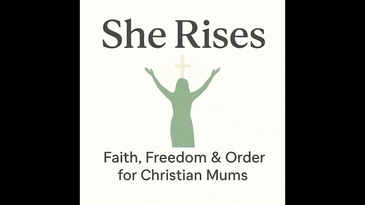 Personal Growth: Celebrating Small Victories – Why Tiny Steps Matter for Christian Mums