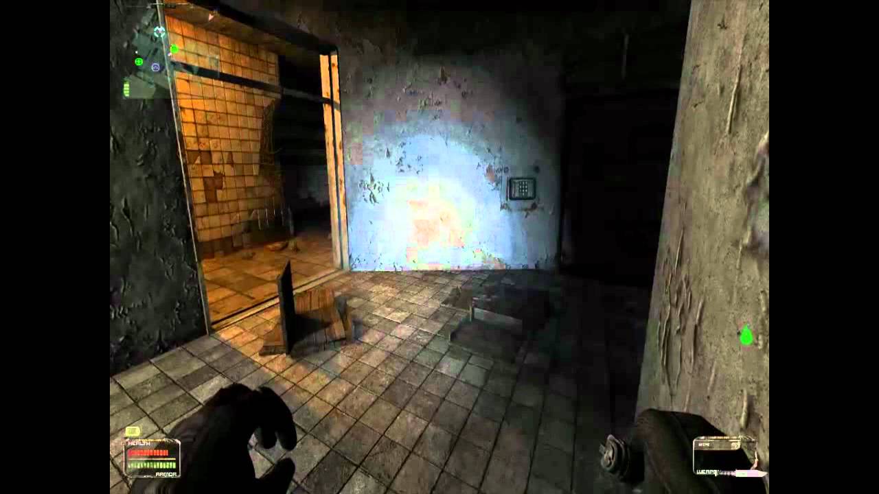 Kilplix's Top Freakouts!! January 2012