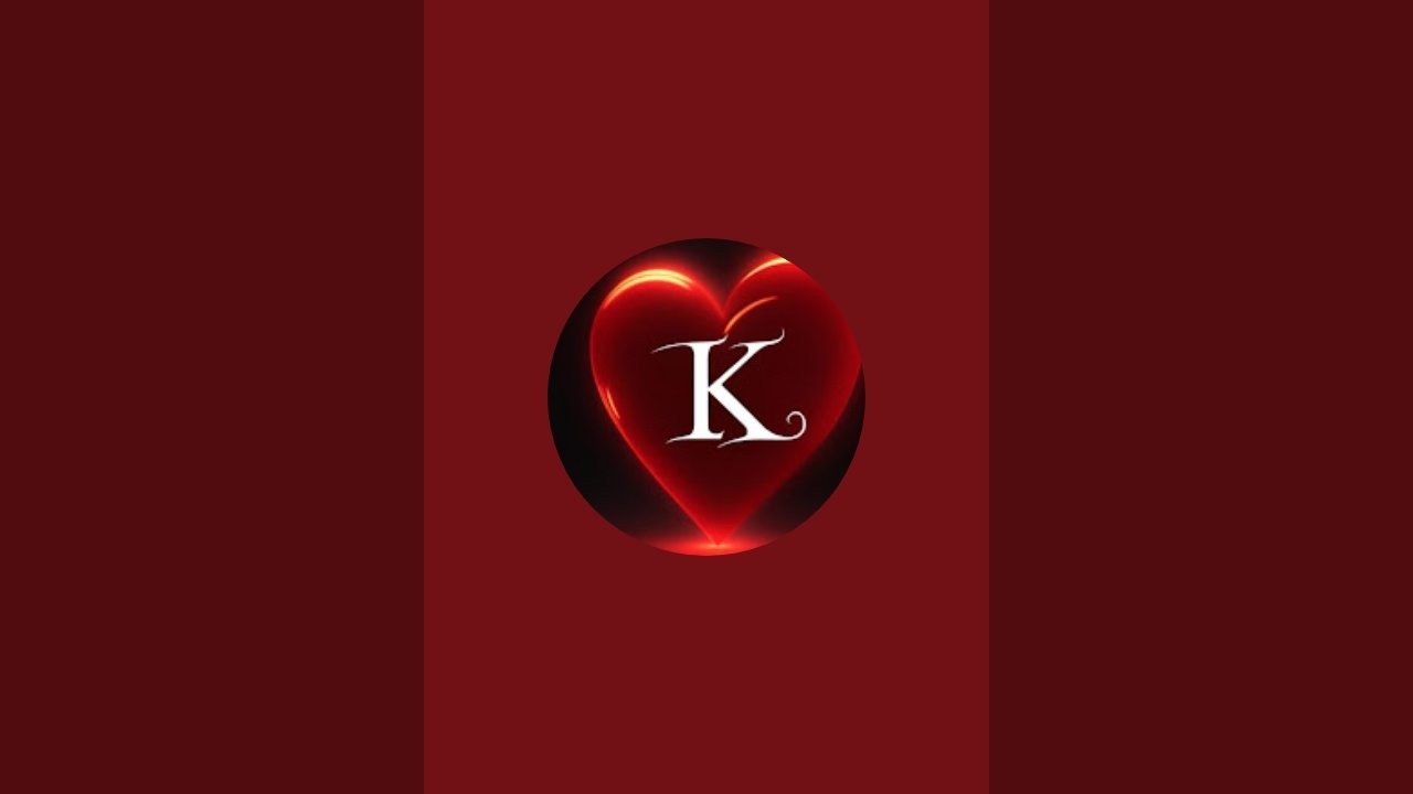 krishnashortstory is live