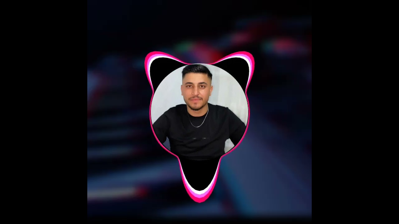 Salman Bozkurt // Yöresel Sallama Halay ( Klavye @alickmaz7591 )