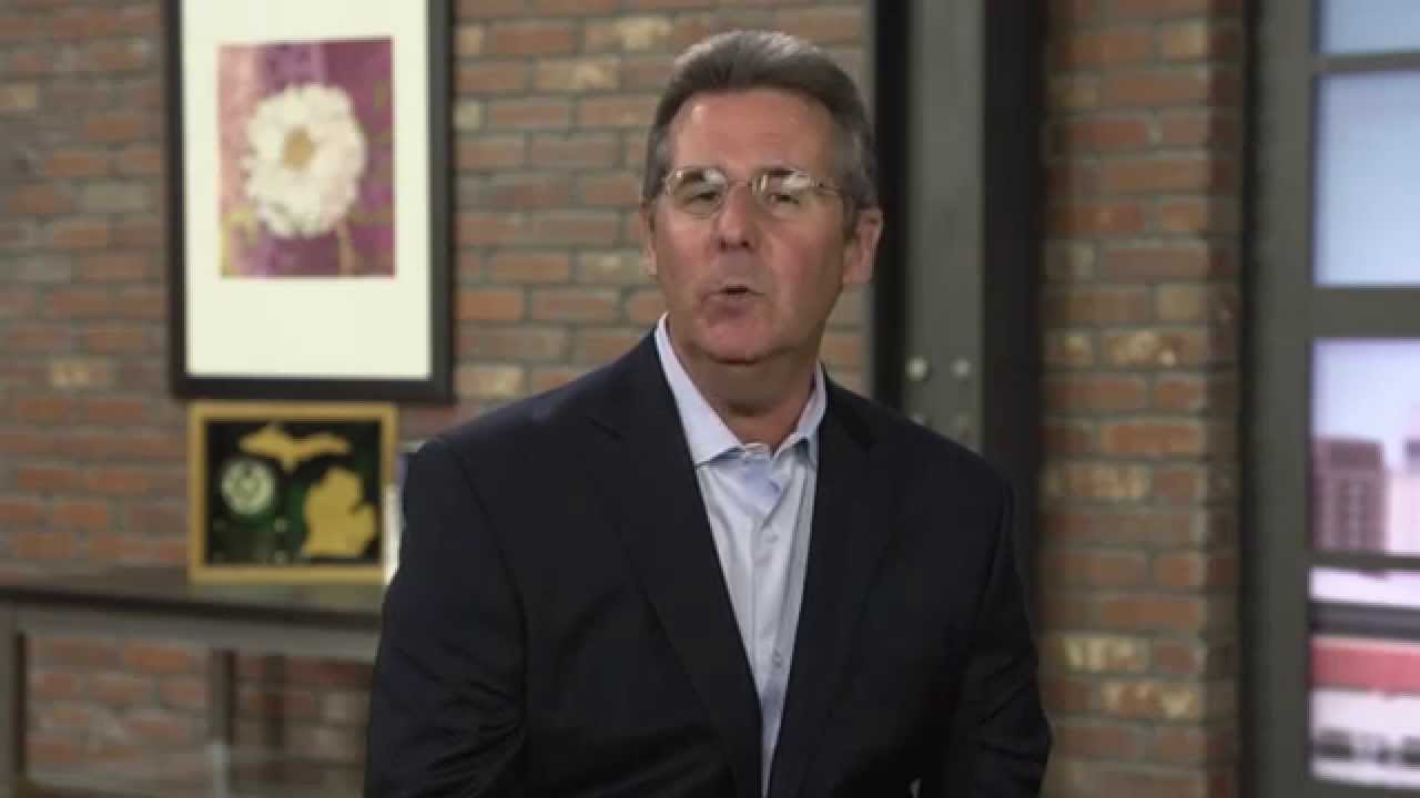 John Baldoni: The Art of the Sound Bite