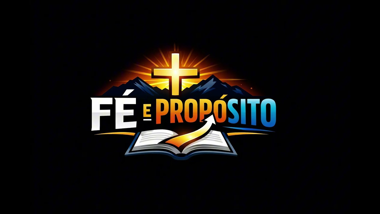O nascimento de Jesus Cristo 