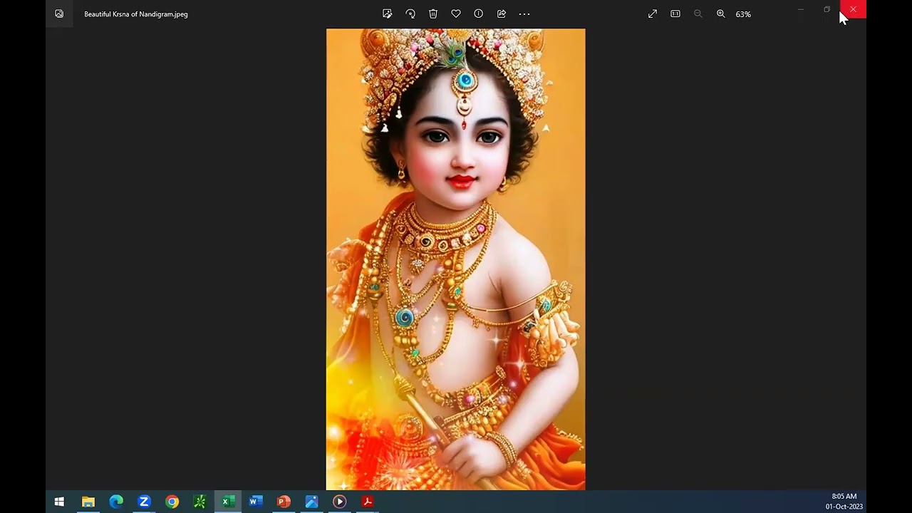 RVd2 SB Class052 01Oct2023 SB C3 Ch1 V 6 13 plus Powerful instructions from Vidur Niti verses plus D