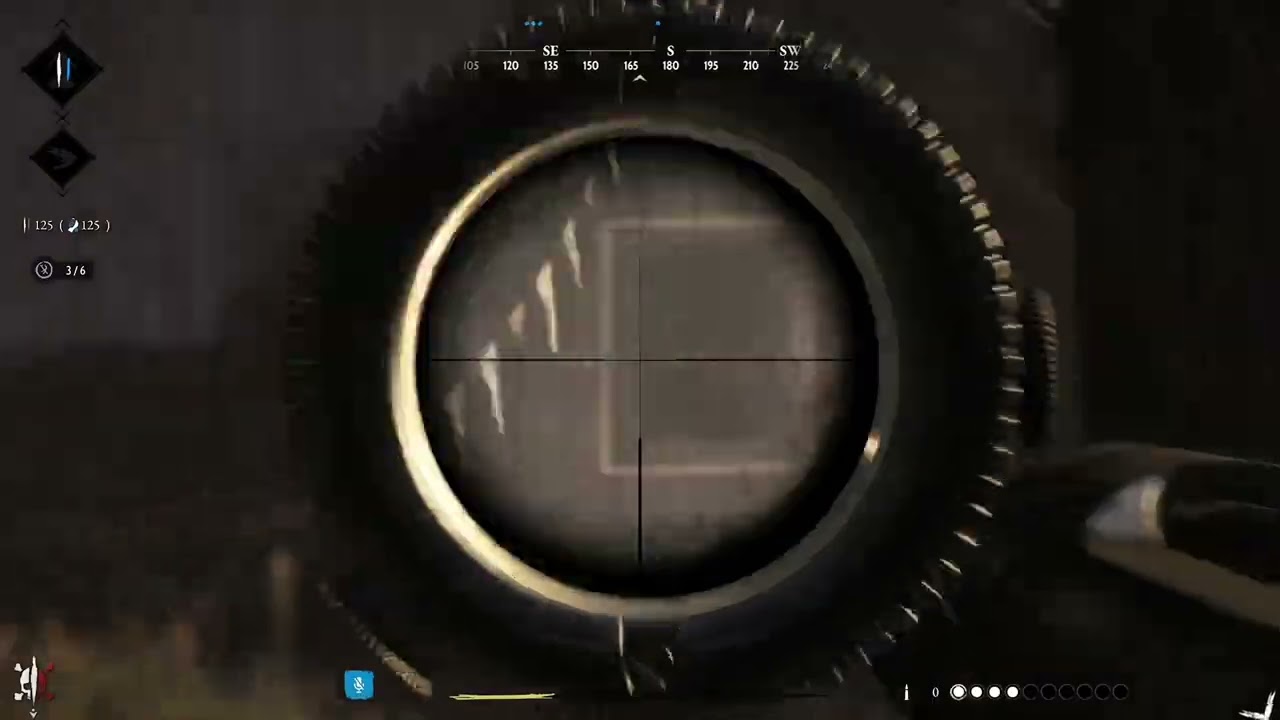 Tuesday Evening Flow until wiped by a ladder drop melee rush 🤟ft. A Yoshi, a Penguin and a Bibi  