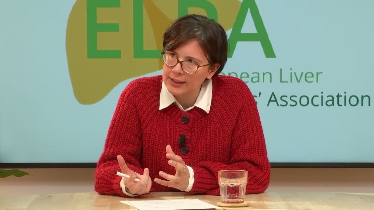 Integrating Real-World Data into EMA and EU/National HTA