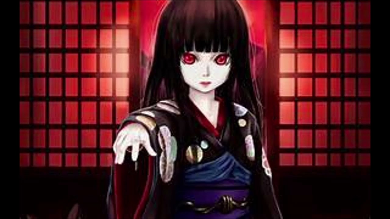 Last ride of the day Anti-nightcore/daycore (requested by @mew1512 )