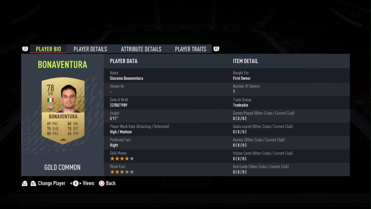 FIFA 22 Merseyside derby sbc solution