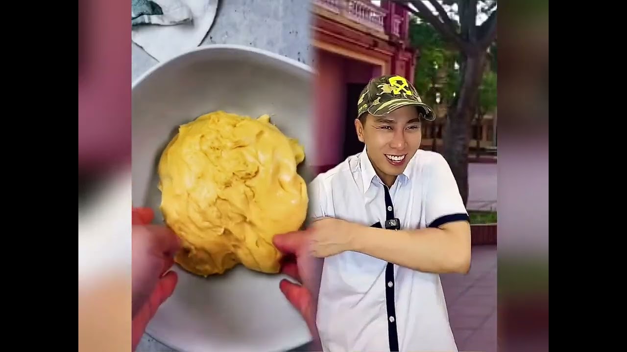 🤣👌👌👌2026 pov Must-Watch Crazy Clips Compilation #humor #fypシ #pov #fyp #foryou 😍😜
