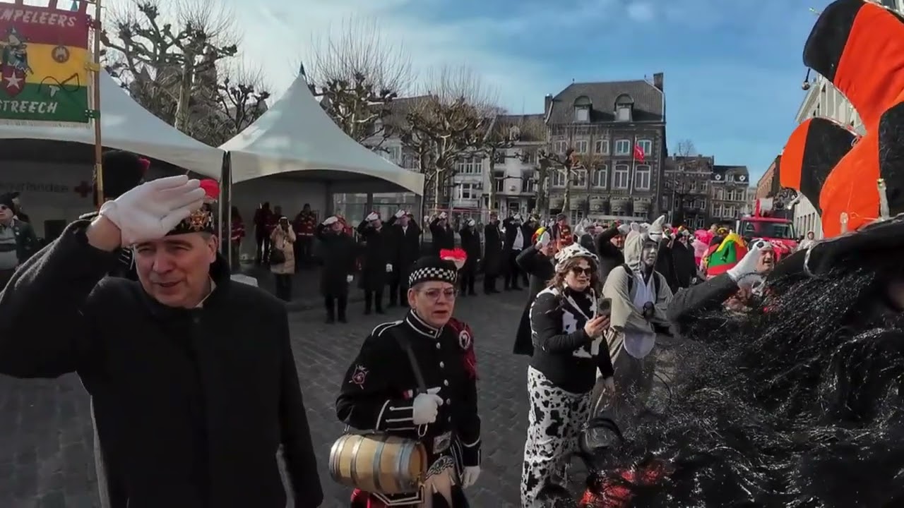 optrèkke joonkleech 2026
