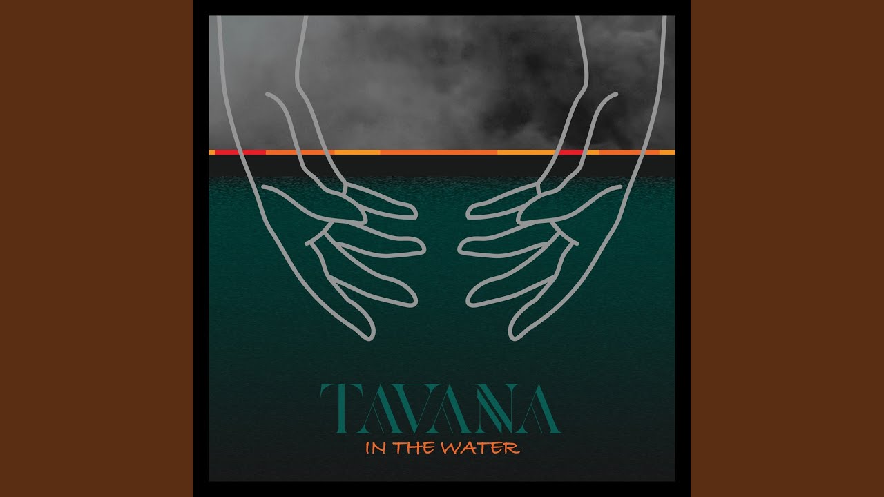 In The Water