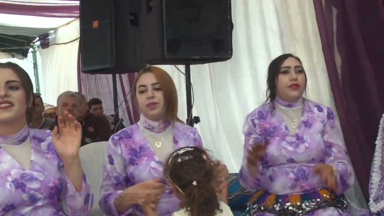 اروع قصارة مع الشاعر والفنان الأمازيغي حسن الشواف 