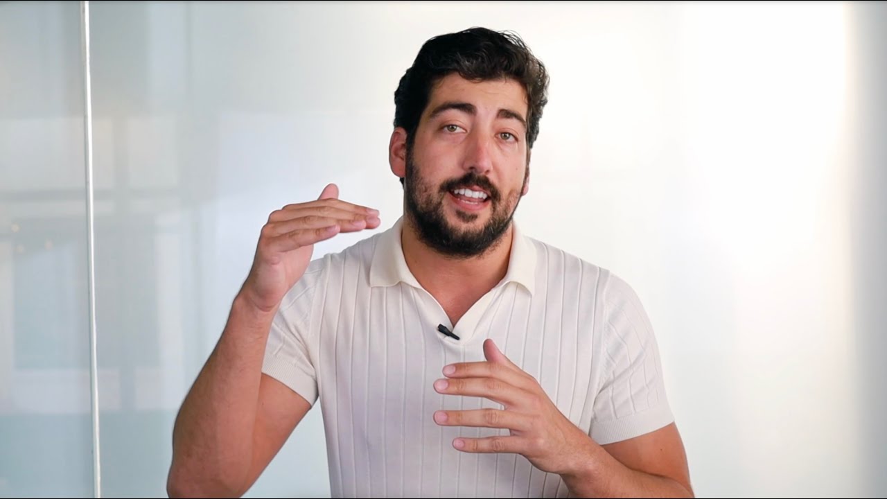 Why the FieldPulse CEO loves The Handyman System