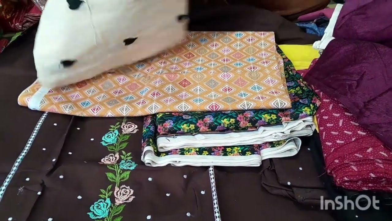 💯सेल ,सेल, सेल ओडर नम्बर 8816073781👌👌👌