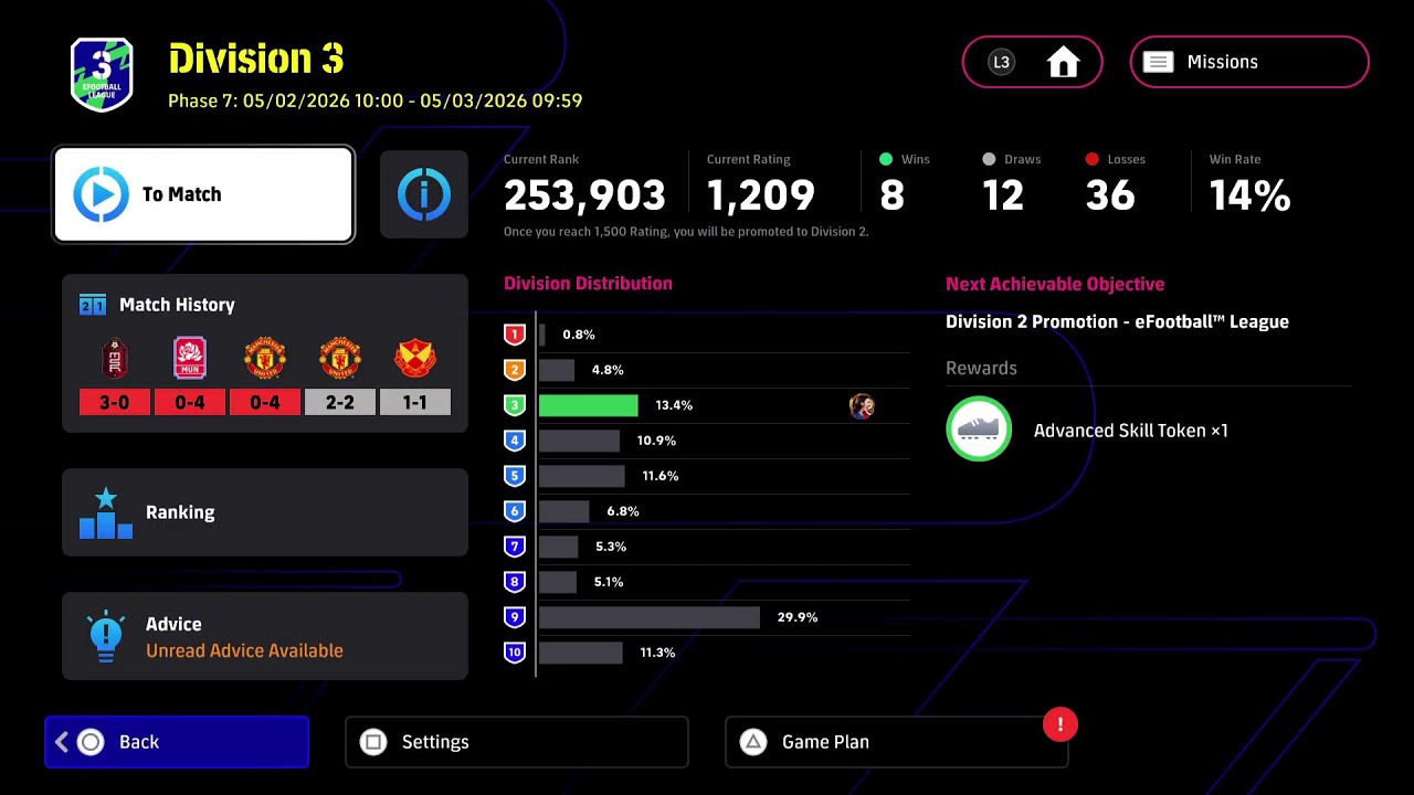 🟤LIVE:Watching Online eFootball PlayStation 
#efootball #efootball2025 #youtubelive #gaming