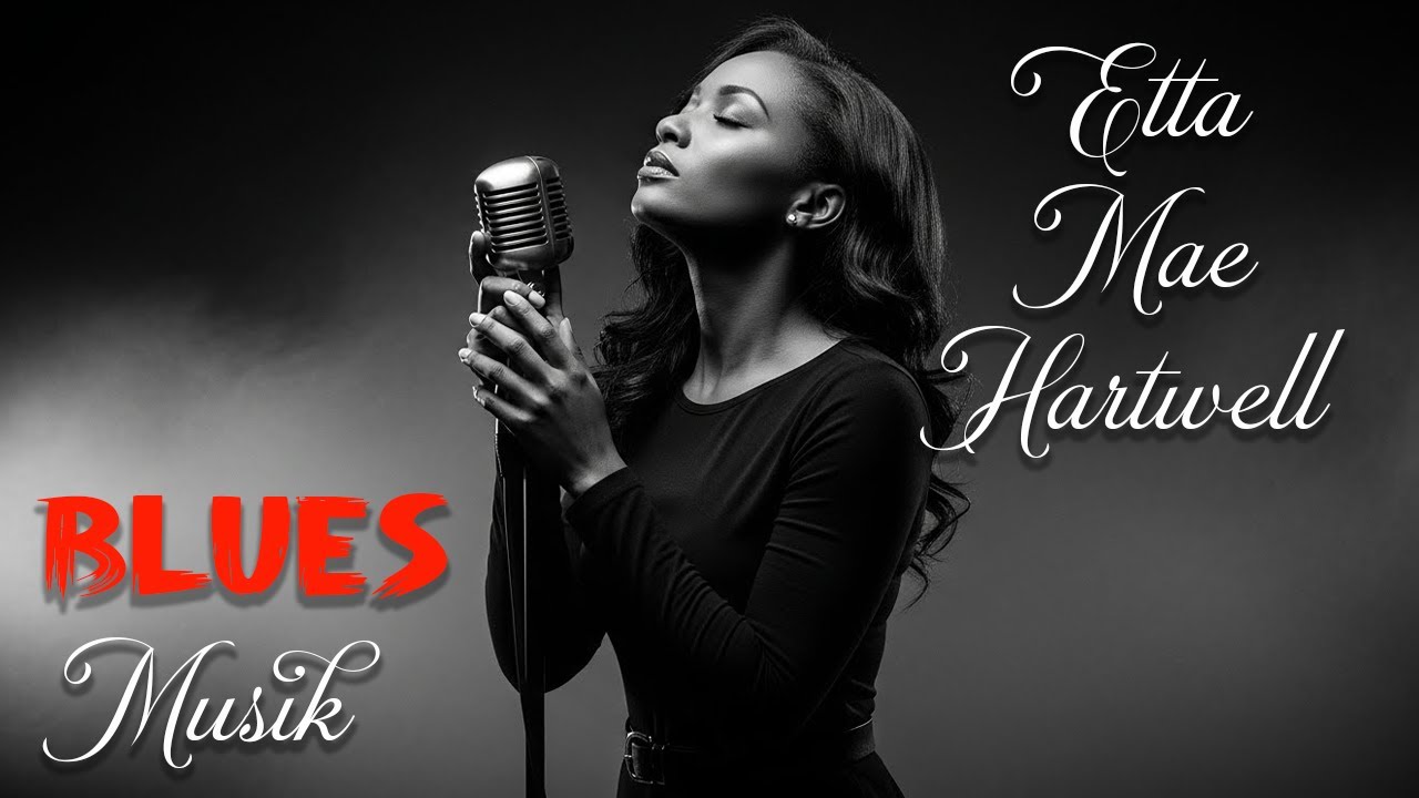 Love Songs｜Blues Night Playlist｜Cozy Playlist for Relaxing｜Work｜Study Ballads Coffee