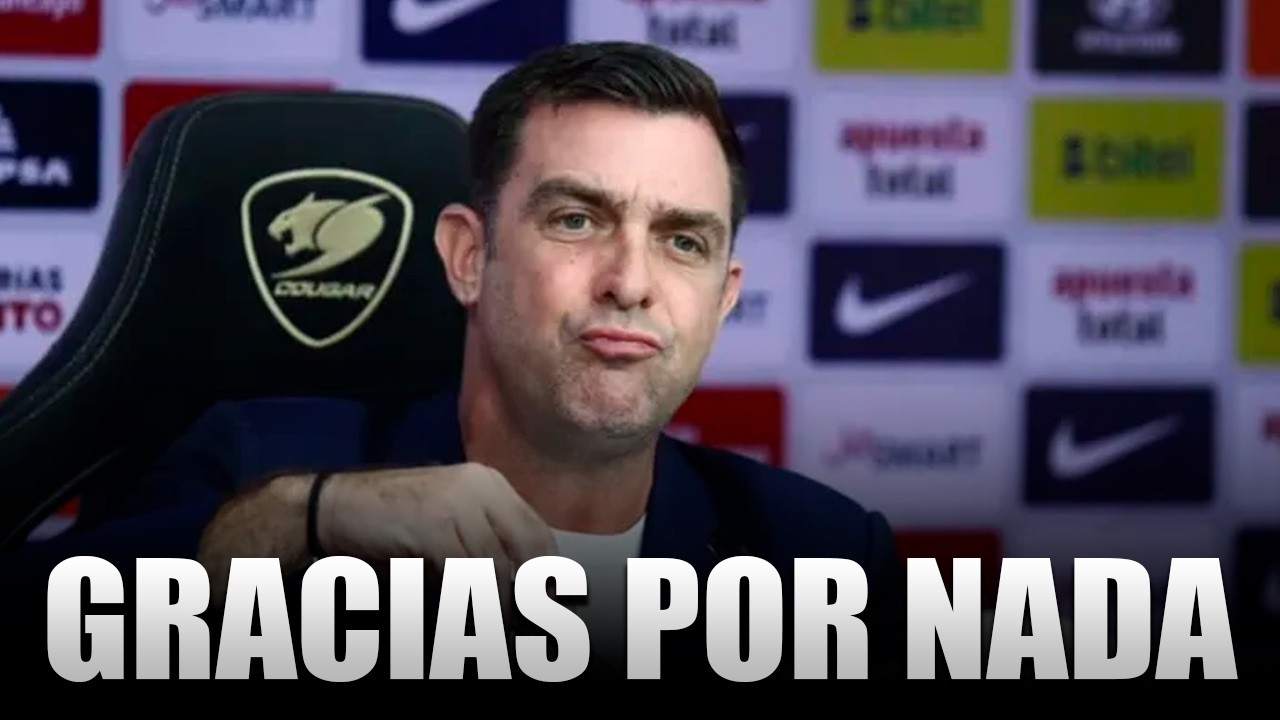PABLO GUEDE SE VA SIN PENA NI GLORIA DE ALIANZA LIMA &iexcl;CHAU!
