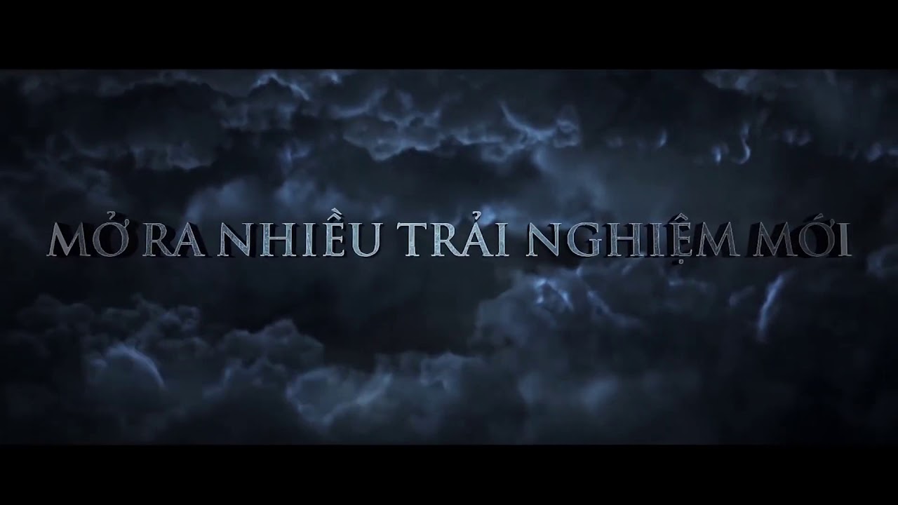 MUHNXUA COM   C&Ugrave;NG &Ocirc;N LẠI KỈ NIỆM XƯA