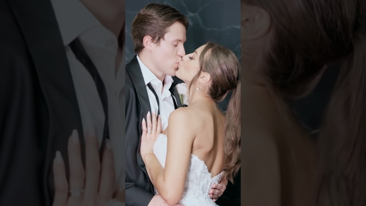 #wedding #weddingday #weddingvideo