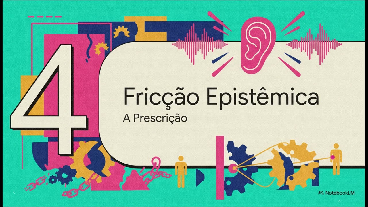 27 de janeiro de 2026