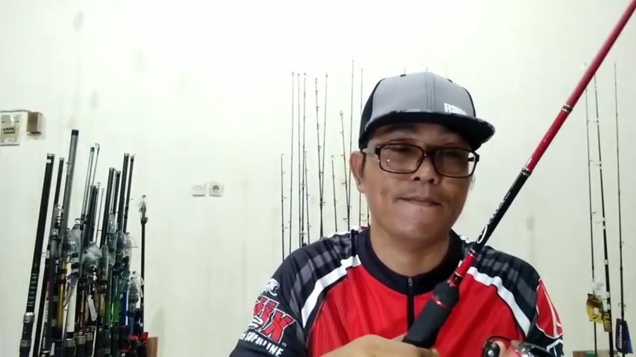 Review joran storm gomoku belize