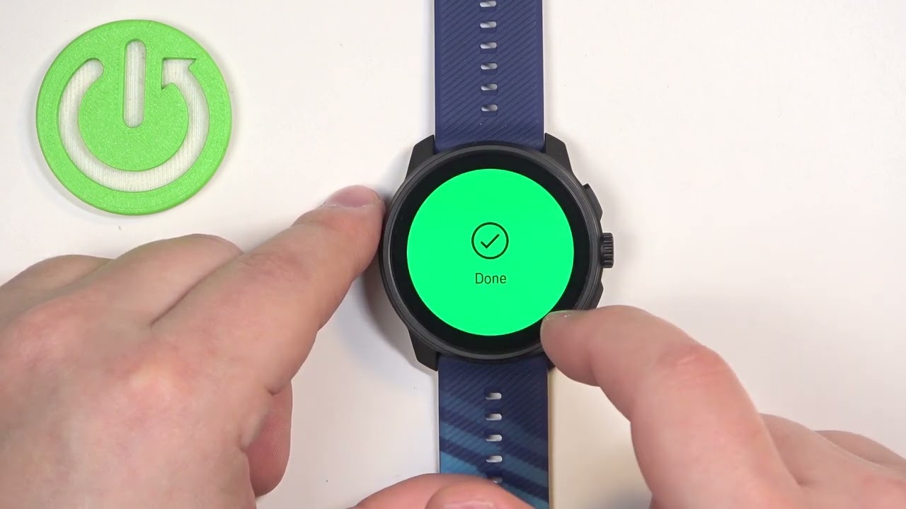 Suunto Race S: лучшие приемы для повышения эффективности