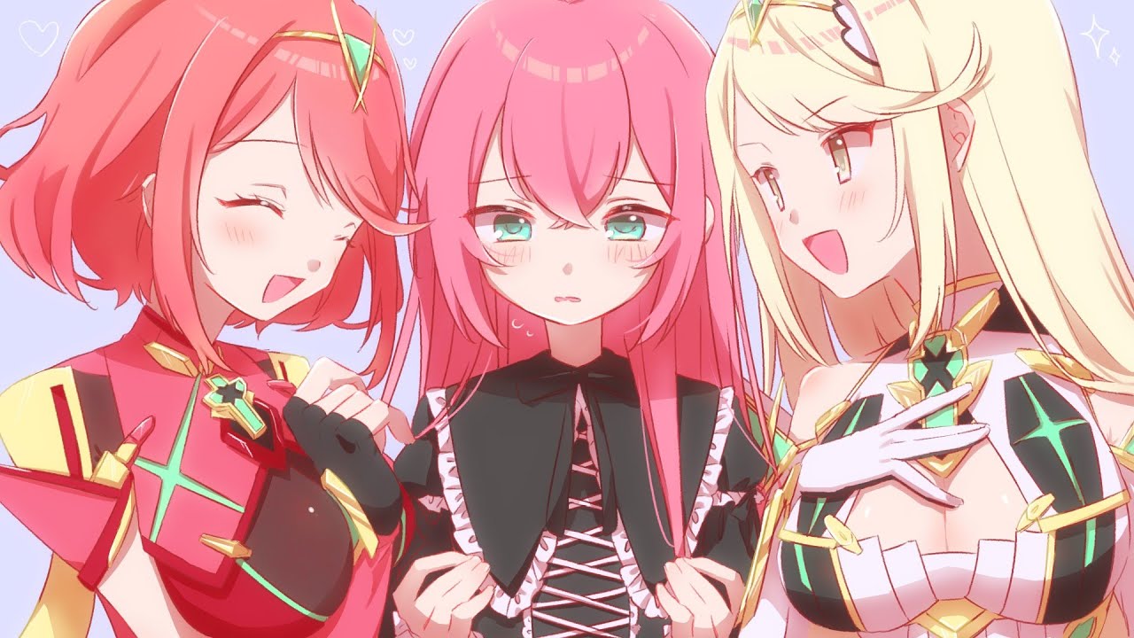 スマブラSP 苦痛のプリンVIP道