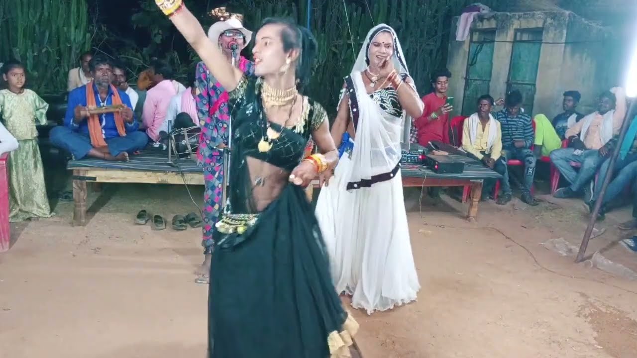 राजाराम रावला पार्टी सुकोरा !! बुन्देली रावला टॉप !! bundeli rawla top