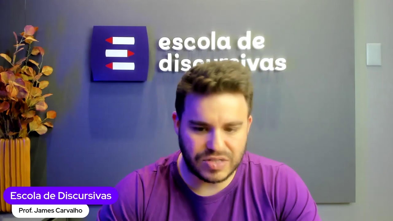 CGE SP - ANÁLISE DO EDITAL E LANÇAMENTO DA MENTORIA