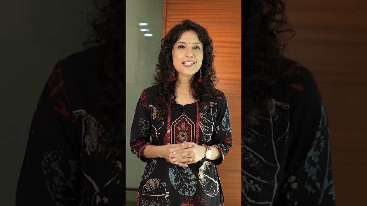 P for Pronunciation With Sayema | Rj Sayema | learn english#learnenglish #pronunciation #trending