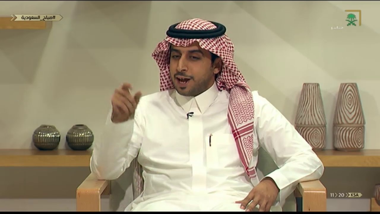 فعاليات موسم الطائف