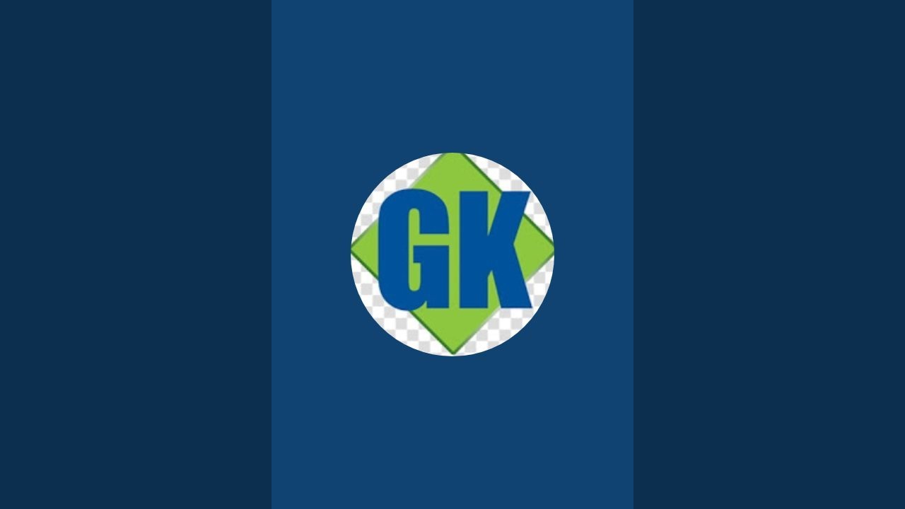 GK #SSCISARRGK #SSC #IAS #GK⁉️(5) @gk-faruk