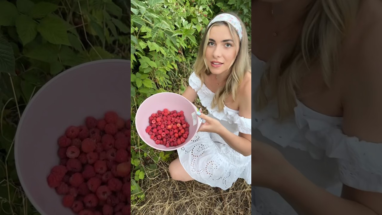 Cum sa faci Franui in 5 minute la tine acasa! Cel mai usor desert posibil, cu doar 3 ingrediente!