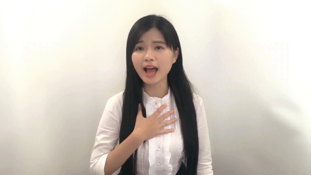 快速学写歌（作词篇）～超简单
